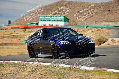 media/Feb-22-2025-Speed Ventures (Sat) [[e257b32fb3]]/Purple Group/Session 3 (Turn 6)/